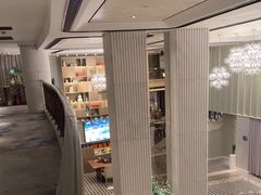 -浅深(世茂滨江精品店)