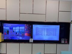 -维乐口腔(格林门诊长宁店)