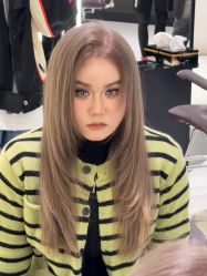 点击看大图 -INSTYLE·SALON