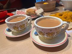 -避风塘(五角场万达店)