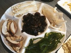 -豫缘王婆大虾(祭城总店)