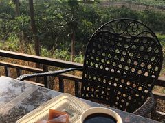 -侯臣咖啡文化村