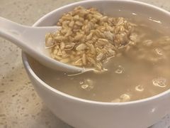 兰州甜胚-伊祥·敦煌楼