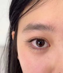 -七月美睫 美甲