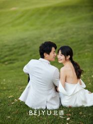 点击看大图 -北遇映画PHOTO GRAPHY STUDIO