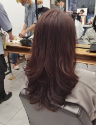 -恒沙廊