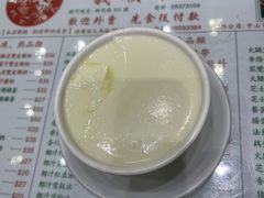 -义顺牛奶公司(新马路老店)