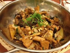 IMG_1150-拿渡·水煮鱼 麻辣香锅(西单大悦城店)