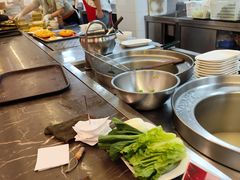 -万禧明珠大酒楼(海丰店)