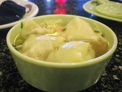 -耿福兴(凤凰美食街店)