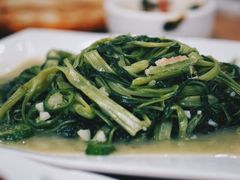 -红日饭店(裕隆三路店)