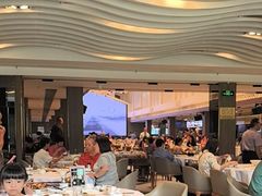 -沙河粉村·国家非遗传承(云台店)