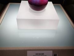 -辽宁省博物馆
