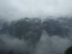 -红豆峡