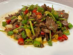 -天禧(西溪店)