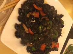 忆湘南-忆湘南(庐山店)