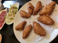 iphone_upload_pic-吉友粥底火锅(方斜路店)