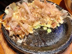 -鑫日千里马朝鲜族小馆(总店)