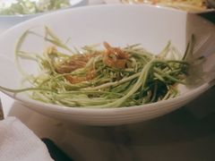 -筱爷叔·上海传统手工菜(新桥店)