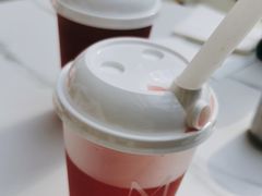 -Mr.Fruits水果先生(朝阳门悠唐店)