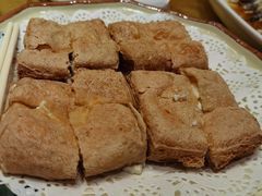 -新海利海鲜城·41年珠海老字号(夏湾店)