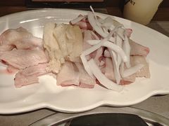 -同仁四季椰子鸡(无锡滨湖万象汇店)