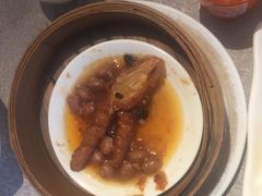 -沙田轩(古北店)
