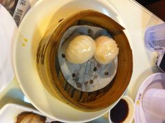 大咀港式茶餐厅(宝山万达店)-新大咀港式茶餐厅(宝山万达店)