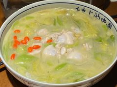 -小时候文化主题餐厅(田家店)