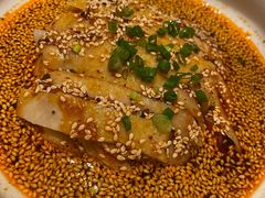 -首秀·四川料理(星耀101店)