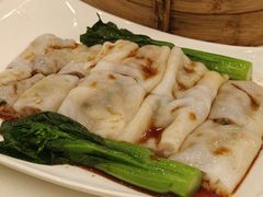 -龙的酒楼·手工早茶·顺德菜(近良路店)