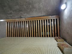 包房-大和洗浴休闲会所