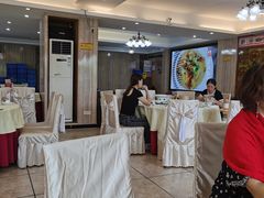 -贺富酒家(白藤二路分店)