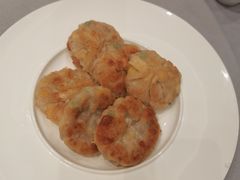 -润泽天·湘味家宴(岳麓山店)