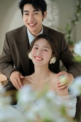 点击看大图 -金夫人婚纱摄影(衡阳店)