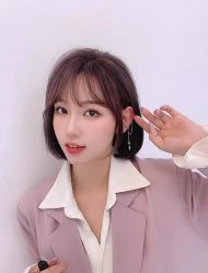 -icare美发沙龙
