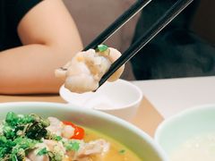 -时间仓(湘江世纪城店)