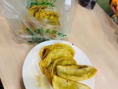 -清真·西北桥头拉面大王(丁家桥店)