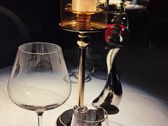 -上海外滩豫园万丽酒店