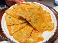 -三只耳冷锅鱼火锅(玉林店)