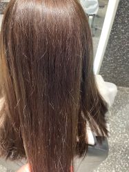 -丝语萱形象