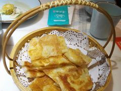 -青花椒花椒鱼(合生汇店)