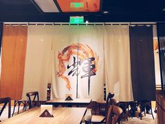 -IKKI1788居酒屋
