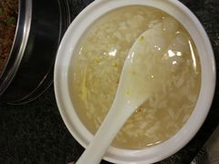 -杭苑(正佳广场店)