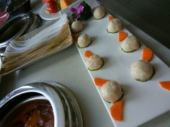 -08涮肉坊(广顺南大街店)