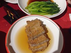 -宋园·上海菜(静安店)