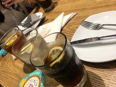 -棒约翰比萨·意面(剑河店)