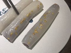 -佬泰丰斋· 乌镇茶食餐厅