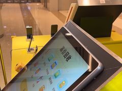 -爱回收(万象城店)