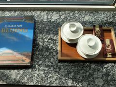 -北京东直门智选假日酒店